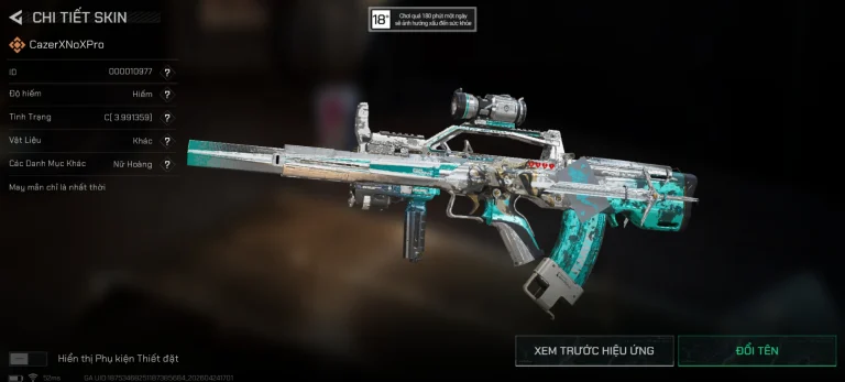 full-skin-nghien-cuu-kem-nhieu-sung-mandelbricks-4