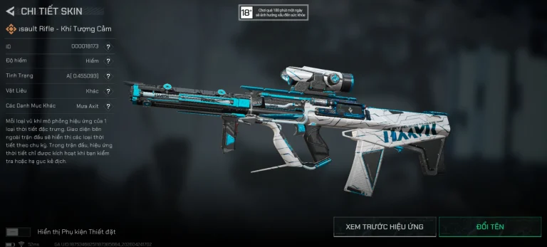 full-skin-nghien-cuu-kem-nhieu-sung-mandelbricks-5