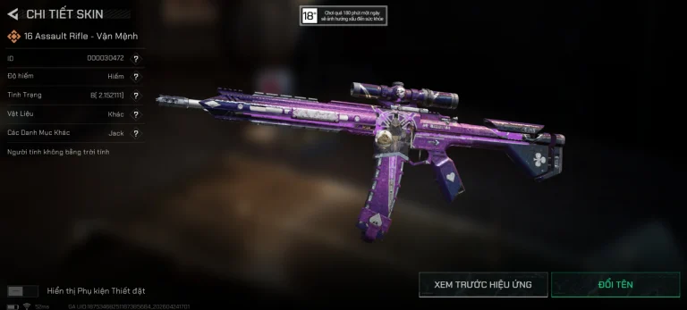 full-skin-nghien-cuu-kem-nhieu-sung-mandelbricks-6