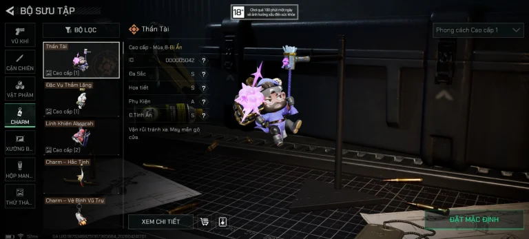 full-skin-nghien-cuu-kem-nhieu-sung-mandelbricks-7