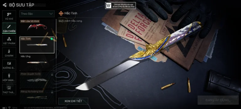 full-skin-nghien-cuu-kem-nhieu-sung-mandelbricks-9