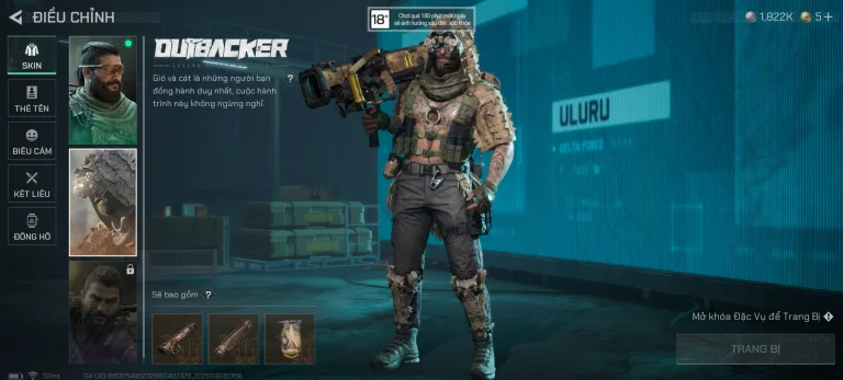 skin-as-val-kem-uluru-s8-4