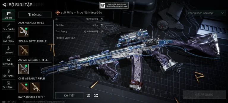 skin-as-val-kem-uluru-s8-7