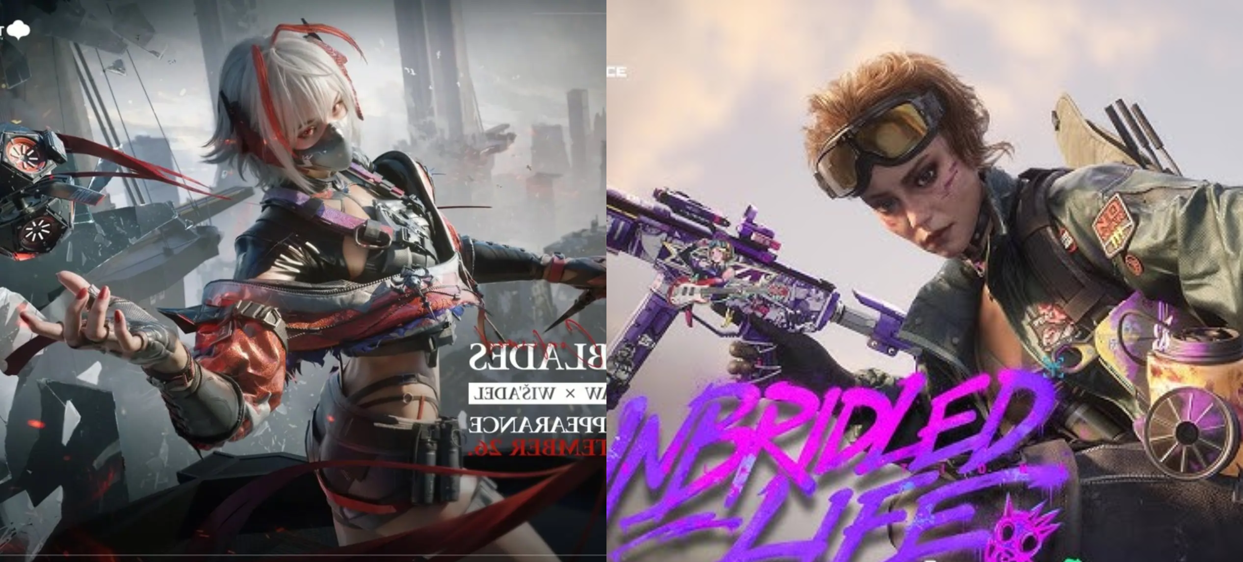 SKIN HACKCLAW ARK x TOXIK ĐƯỜNG PHỐ