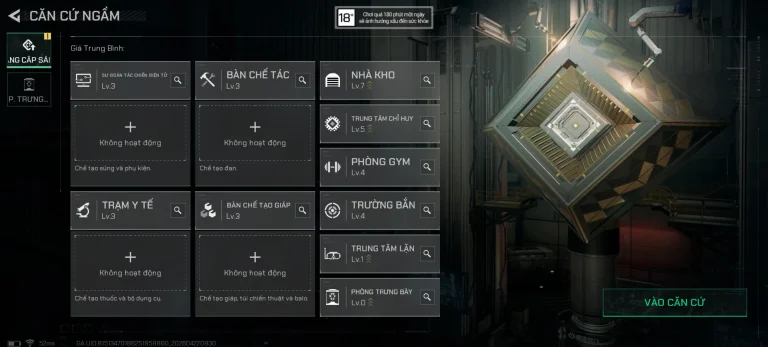 skin-vyron-x-dwolf-x-dao-hac-tinh-3