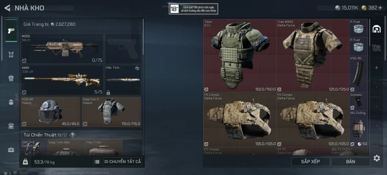 skin-vyron-x-dwolf-x-dao-hac-tinh-4