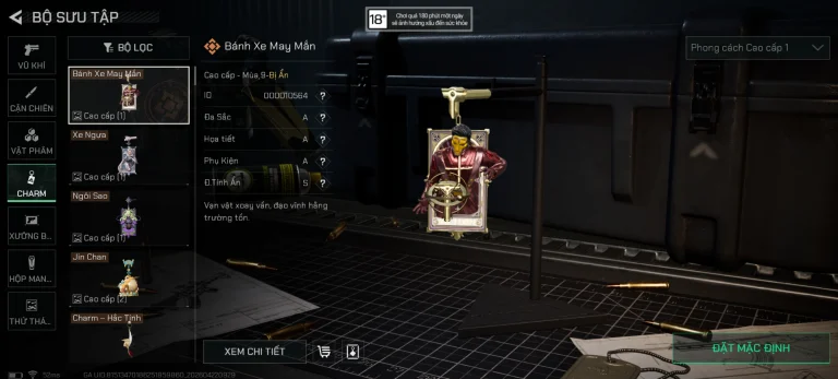 skin-vyron-x-dwolf-x-dao-hac-tinh-5