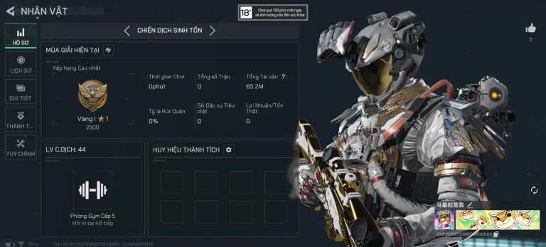 skin-vyron-x-dwolf-x-dao-hac-tinh-8