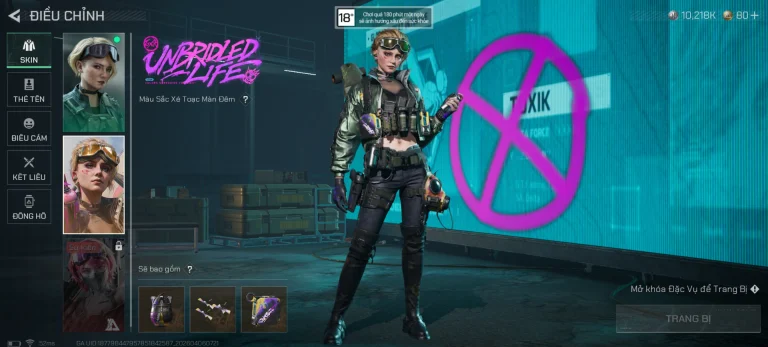 skin-vyron-x-hacklaw-x-toxik-5