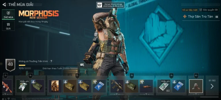 skin-vyron-x-hacklaw-x-toxik-5