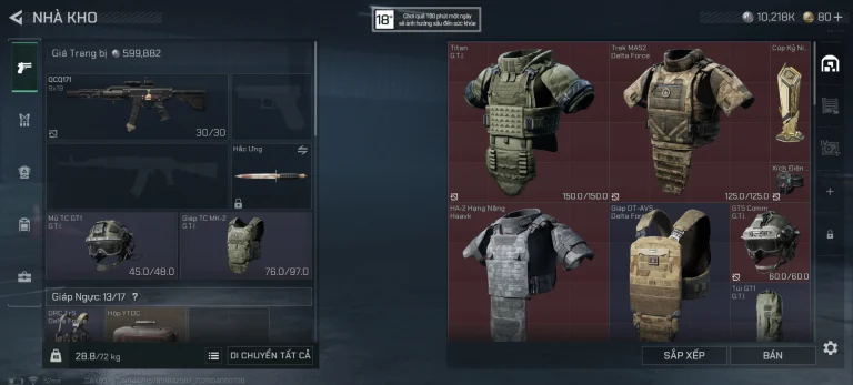 skin-vyron-x-hacklaw-x-toxik-9