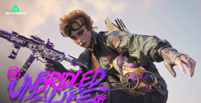 SKIN TOXIK ĐƯỜNG PHỐ