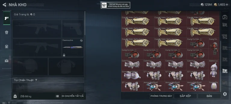 vat-pham-gioi-han-binh-xang-luc-day-1