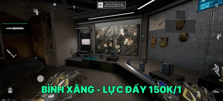 vat-pham-gioi-han-binh-xang-luc-day-1