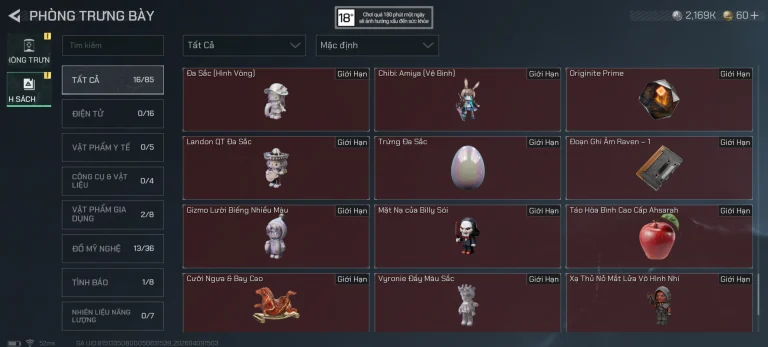 vat-pham-gioi-han-binh-xang-luc-day-2