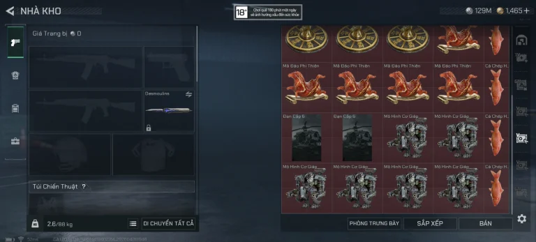 vat-pham-gioi-han-binh-xang-luc-day-2