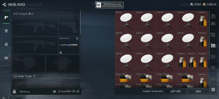 vat-pham-gioi-han-binh-xang-luc-day-9