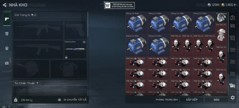 vat-pham-gioi-han-binh-xang-luc-day-9