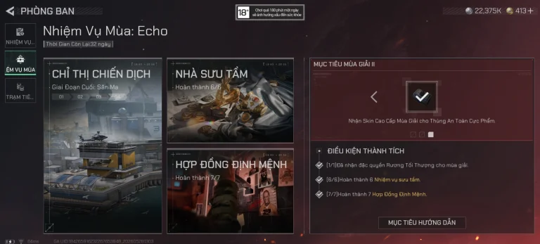 acc-chien-dich-full-phong-ban-can-cu-ngam-9