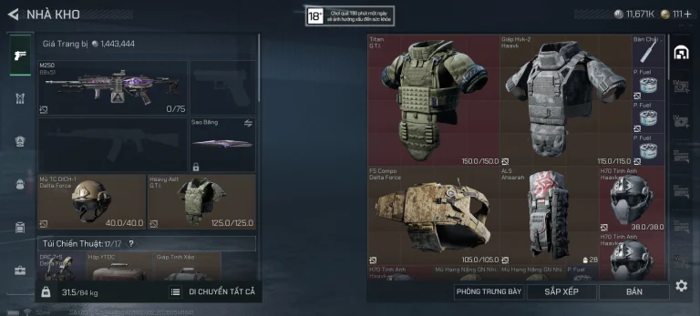 acc-chien-dich-tts-130m-xu-x-hac-tinh-sao-bang-6
