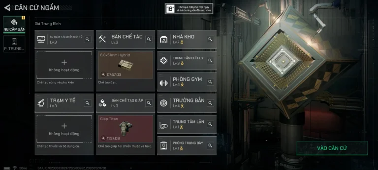 acc-chien-dich-tts-450m-xu-x-lara-6