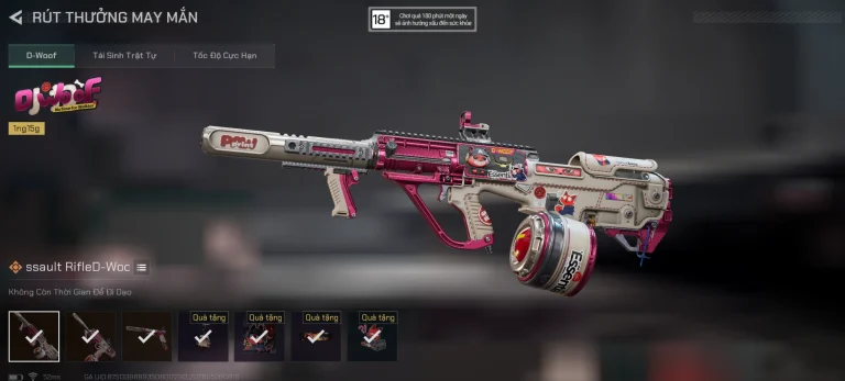 skin-aug-mp7-g18-dwoof-2