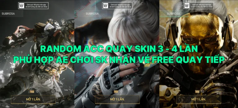 skin-aug-mp7-g18-dwoof-3