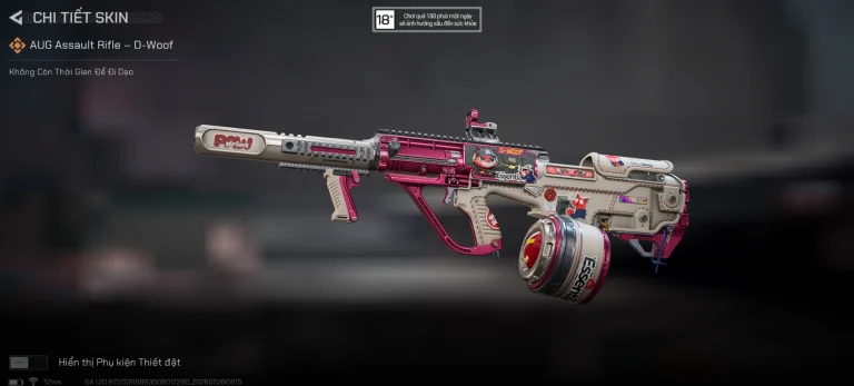 skin-aug-mp7-g18-dwoof-6