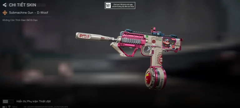 skin-aug-mp7-g18-dwoof-8