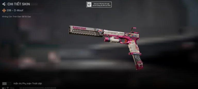 skin-aug-mp7-g18-dwoof-9