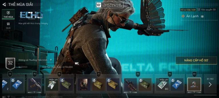 skin-mp7-ong-anh-x-hac-tinh-1