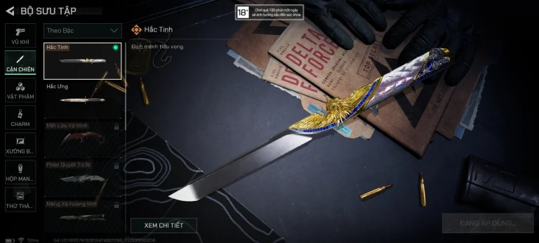 skin-mp7-ong-anh-x-hac-tinh-6