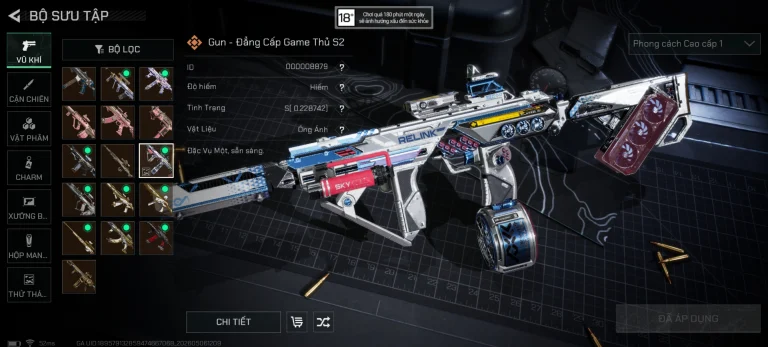 skin-mp7-ong-anh-x-hac-tinh-9