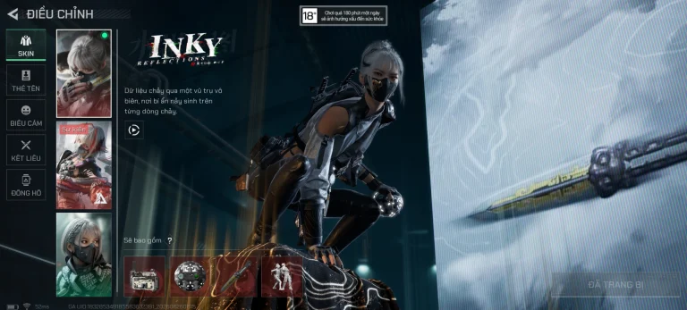 acc-chien-dich-full-skin-hackclaw-x-hac-tinh-2