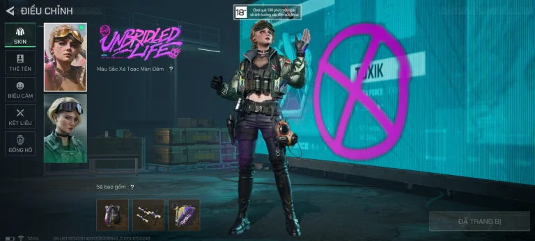 acc-chien-dich-full-skin-hackclaw-x-hac-tinh-4