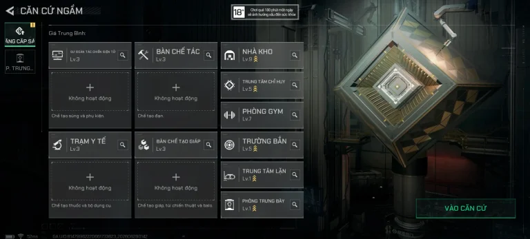 acc-chien-dich-full-skin-hackclaw-x-hac-tinh-7