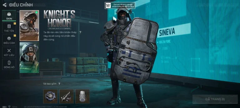 acc-chien-dich-full-skin-hackclaw-x-hac-tinh-9