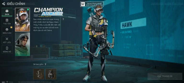 acc-chien-dich-full-skin-hackclaw-x-hac-tinh-9