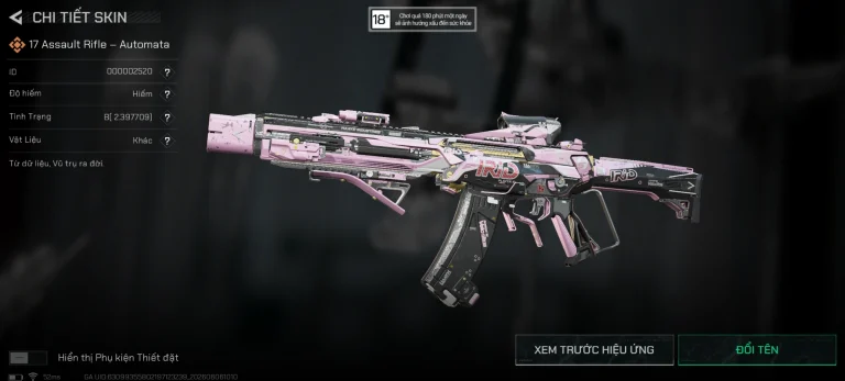 acc-chien-dich-nhieu-skin-hiem-1