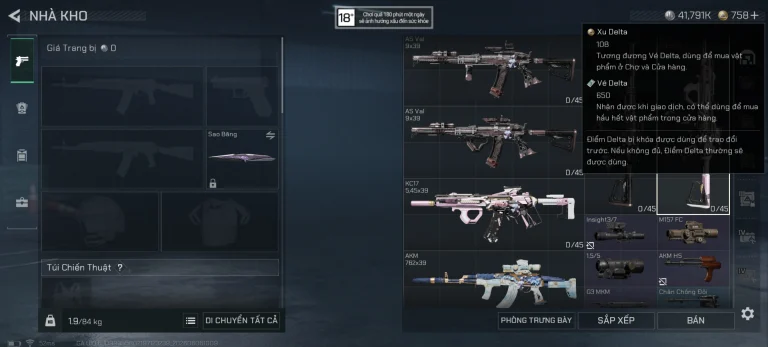 acc-chien-dich-nhieu-skin-hiem-3