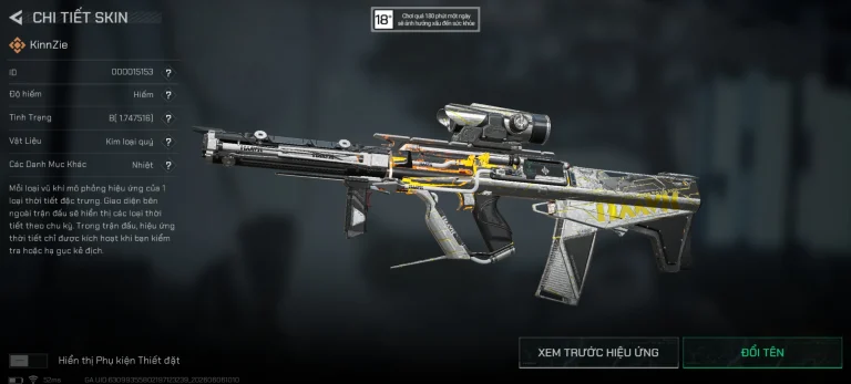 acc-chien-dich-nhieu-skin-hiem-4