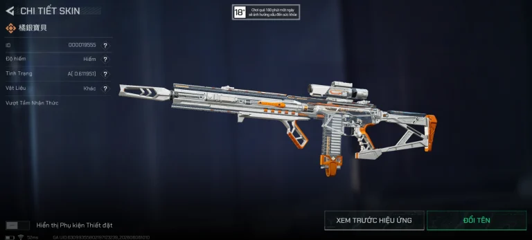 acc-chien-dich-nhieu-skin-hiem-4