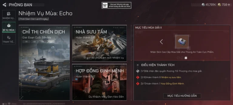 acc-chien-dich-nhieu-skin-hiem-5