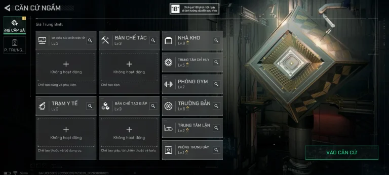 acc-chien-dich-nhieu-skin-hiem-6