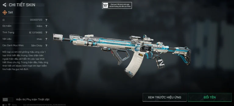 acc-chien-dich-nhieu-skin-hiem-7