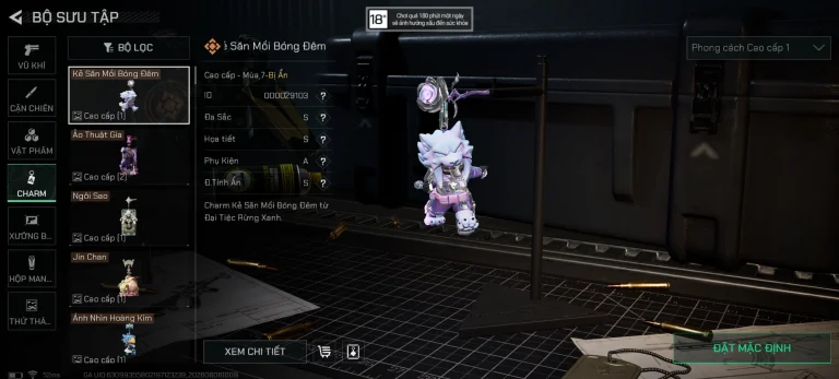 acc-chien-dich-nhieu-skin-hiem-7
