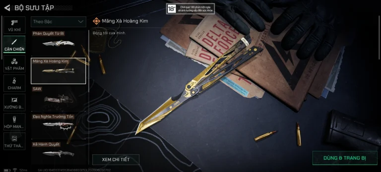 acc-chien-dich-nhieu-skin-sung-dao-2
