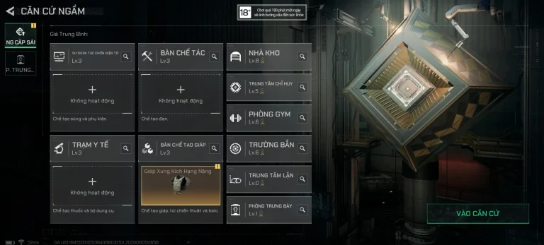 acc-chien-dich-nhieu-skin-sung-dao-7