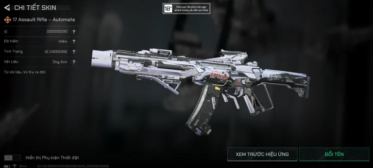 acc-chien-dich-nhieu-skin-sung-dao-8