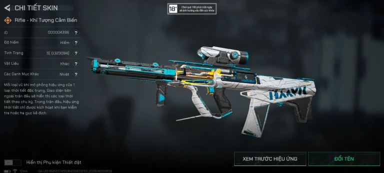 acc-chien-dich-nhieu-skin-sung-dao-9